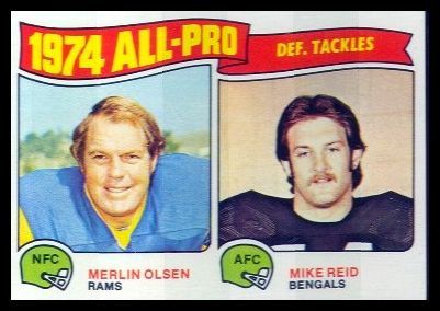 75T 215 All Pro Tackles.jpg